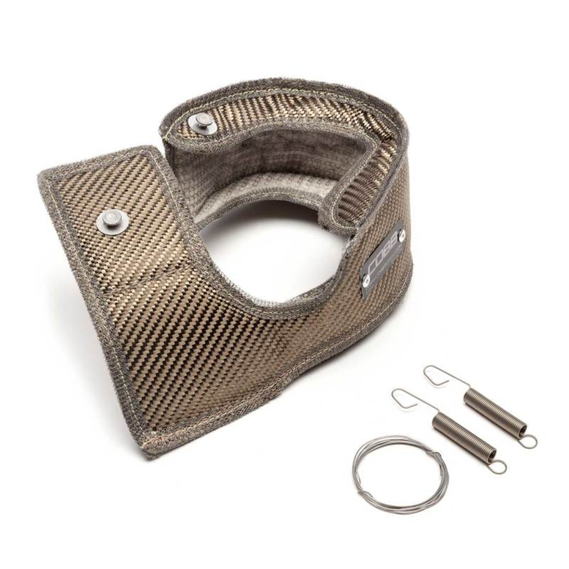 Picture of COBB Turbo Blankets - 872650