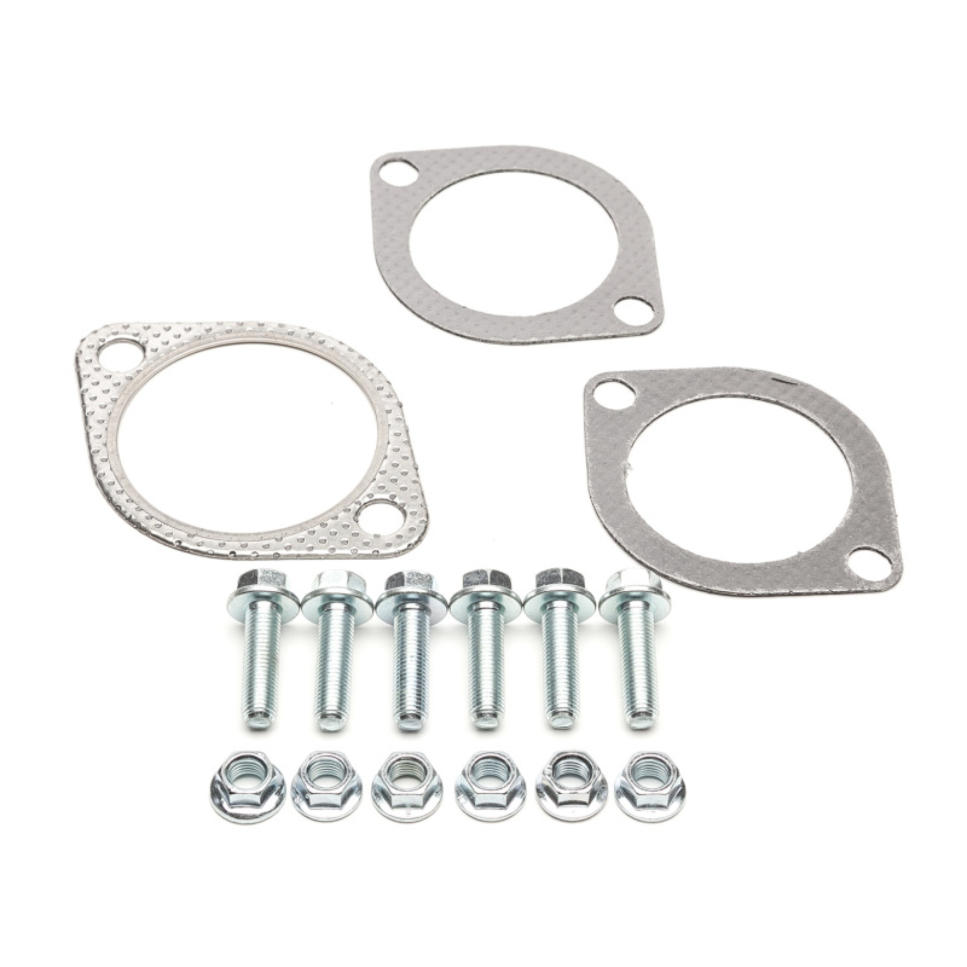 Picture of COBB Cold Air Intake Component - 515132-HW