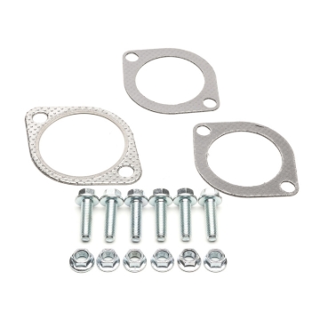 Picture of COBB Cold Air Intake Component - 515132-HW