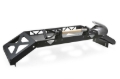 Picture of Fabtech FAB Cargo Racks Cargo Boxes & Bags - FTS24264