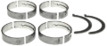 Picture of Clevite CLE Main Bearing Set - MS2351A