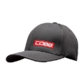 Picture of COBB Apparel Shirts - CO-CAP-ULTRA-RED-BAR-S-M
