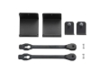 Picture of Fabtech FAB Cargo Racks Cargo Boxes & Bags - FTS24265
