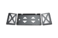 Picture of Fabtech FAB Cargo Racks Cargo Boxes & Bags - FTS24256