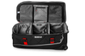 Picture of SPARCO SPA Bag Tour - 016437NRSI