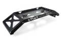 Picture of Fabtech FAB Cargo Racks Cargo Boxes & Bags - FTS24263