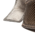Picture of COBB Turbo Blankets - 872650