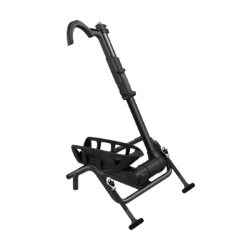 Picture of Thule THU Insta-Gater Bike Rack - 501501