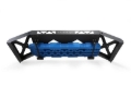 Picture of Fabtech FAB Cargo Racks Cargo Boxes & Bags - FTS24265