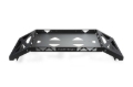 Picture of Fabtech FAB Cargo Racks Cargo Boxes & Bags - FTS24256