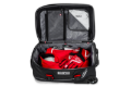 Picture of SPARCO SPA Bag Travel - 016438NRSI