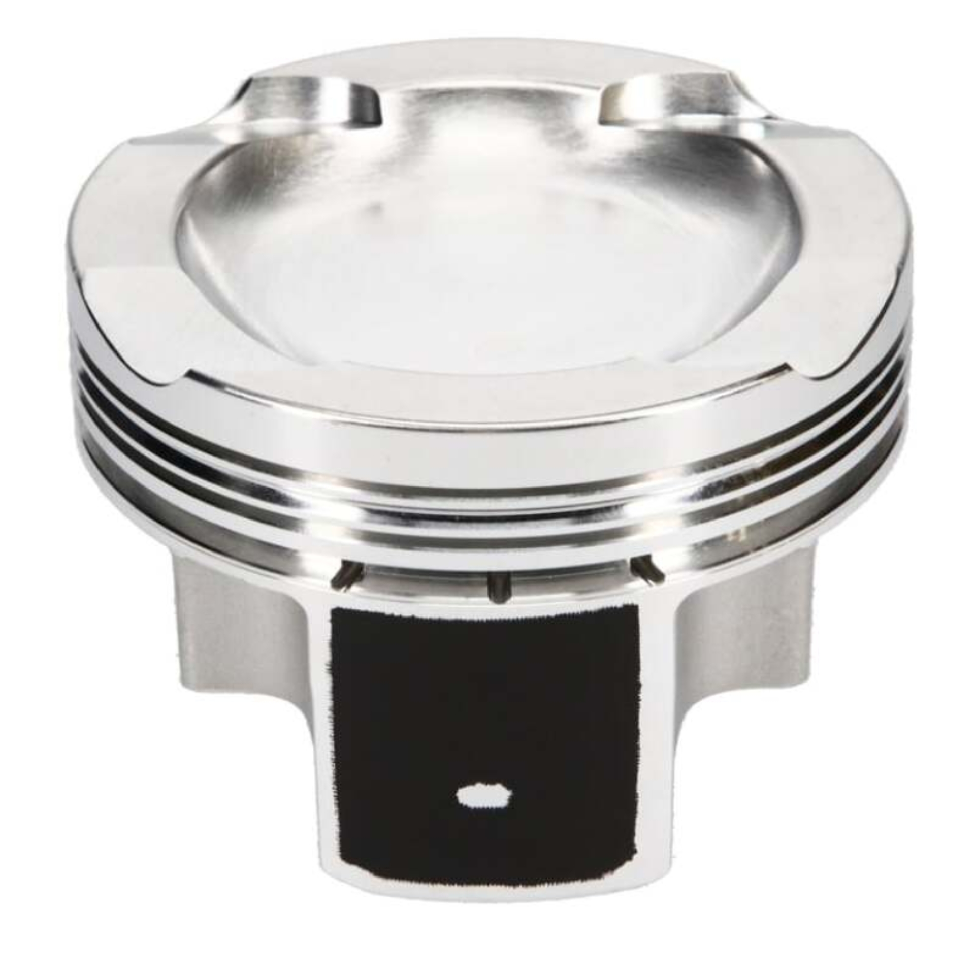Picture of JE Pistons JE Piston Sets-6 Cyl - 361360