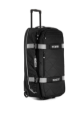 Picture of SPARCO SPA Bag Tour - 016437NRSI
