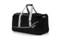 Picture of SPARCO SPA Bag Trip - 016439NRSI