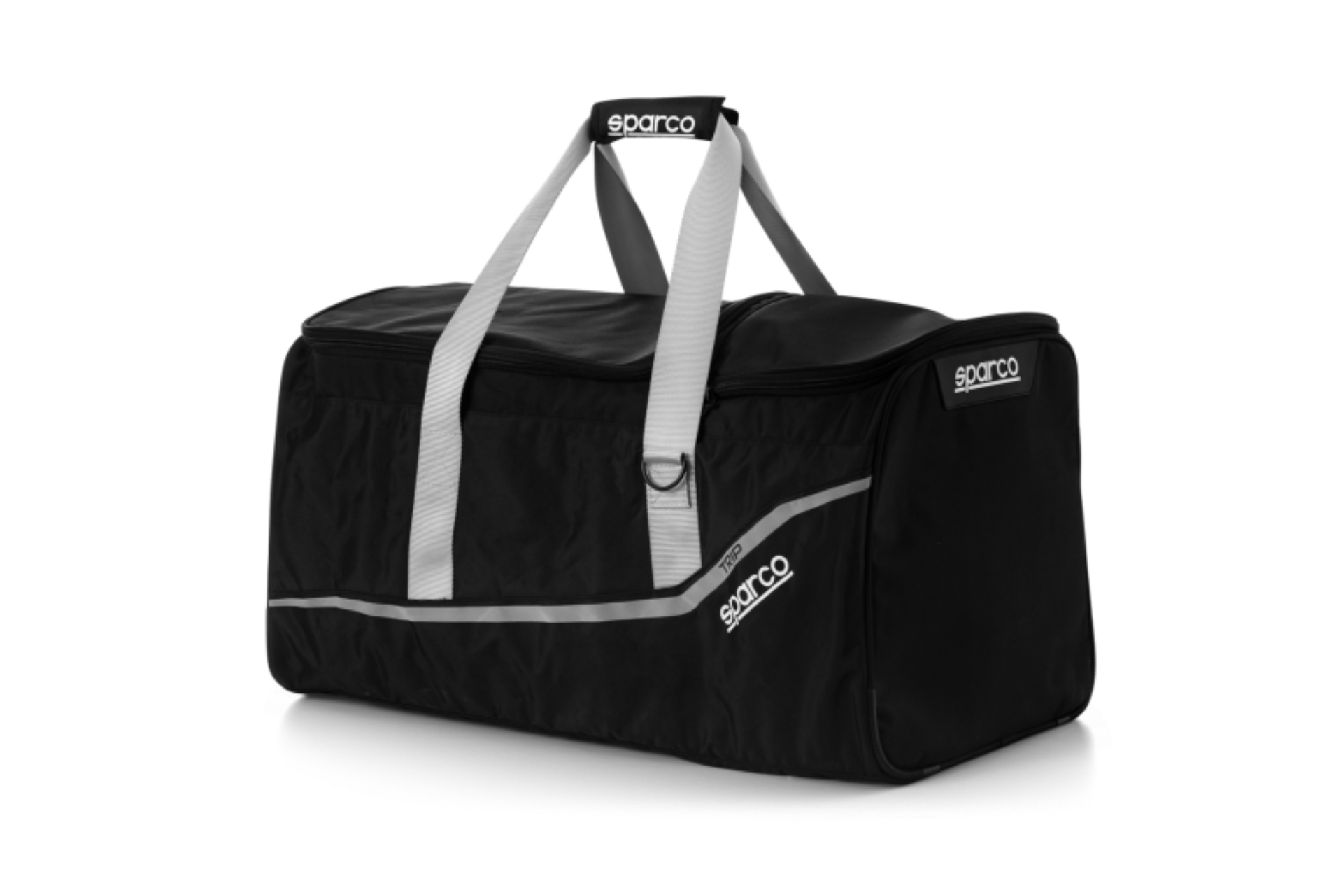 Picture of SPARCO SPA Bag Trip - 016439NRSI