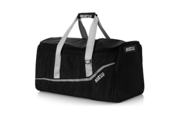 Picture of SPARCO SPA Bag Trip - 016439NRSI