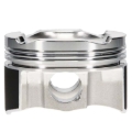 Picture of JE Pistons JE Piston Sets-6 Cyl - 361360