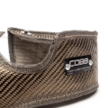 Picture of COBB Turbo Blankets - 872650