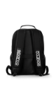 Picture of SPARCO SPA Bag Stage - 016440NRNR