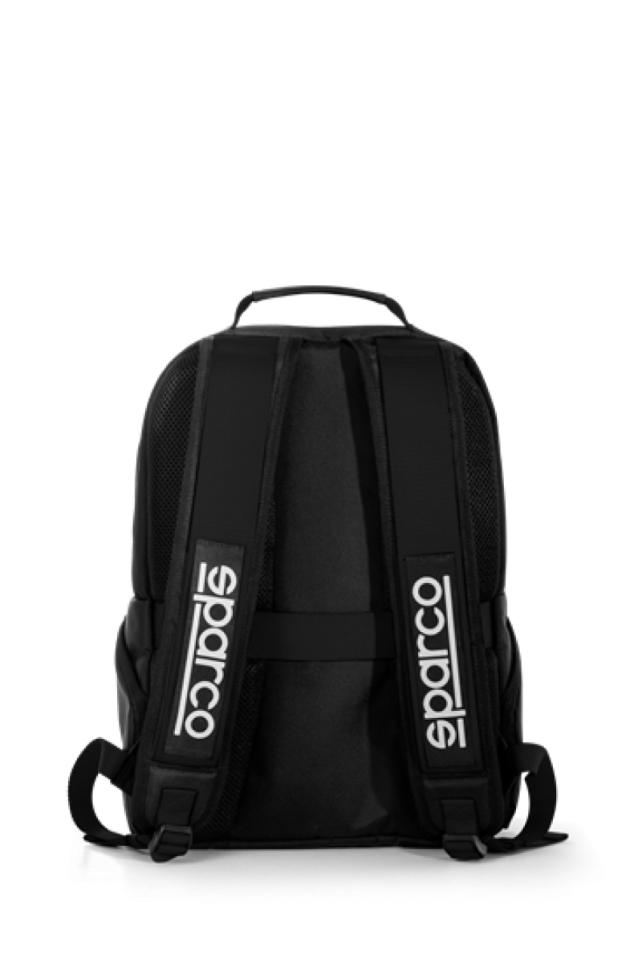 Picture of SPARCO SPA Bag Stage - 016440NRNR