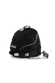 Picture of SPARCO SPA Bag Dry Tech - 016441NRSI