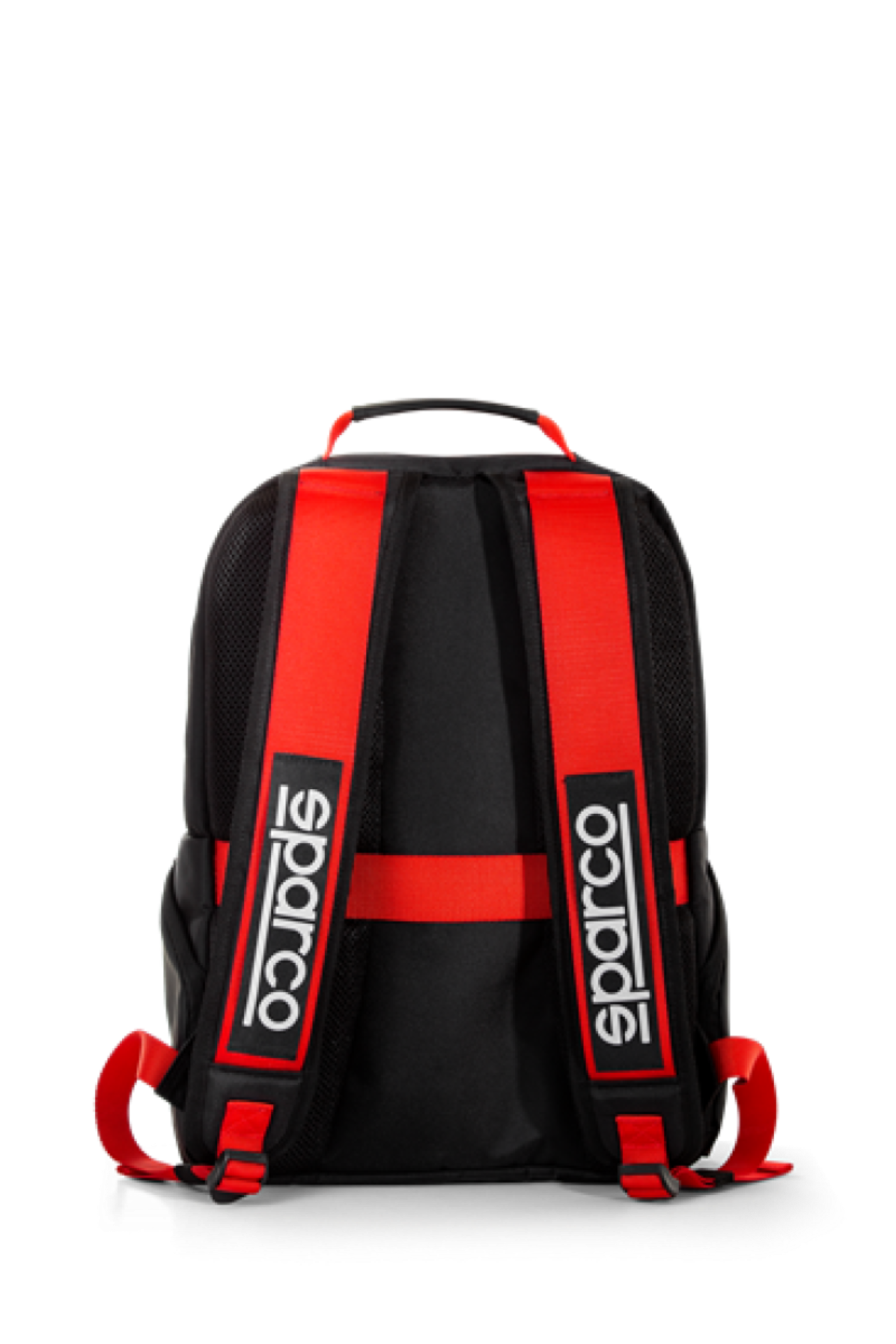 Picture of SPARCO SPA Bag Stage - 016440NRRS