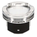 Picture of JE Pistons JE Piston Sets-6 Cyl - 361360