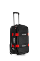 Picture of SPARCO SPA Bag Travel - 016438NRRS