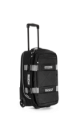 Picture of SPARCO SPA Bag Travel - 016438NRSI