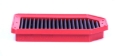 Picture of BMC Panel Air Filters - FB01020