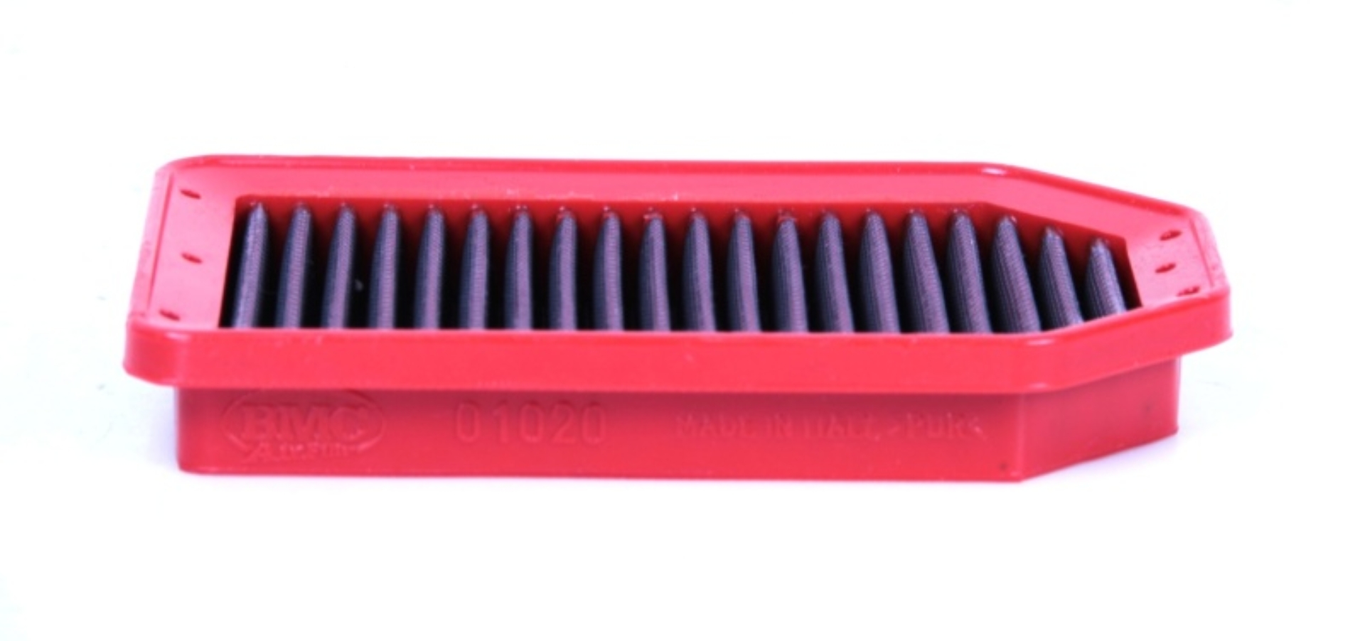 Picture of BMC Panel Air Filters - FB01020