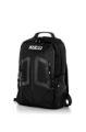 Picture of SPARCO SPA Bag Stage - 016440NRNR