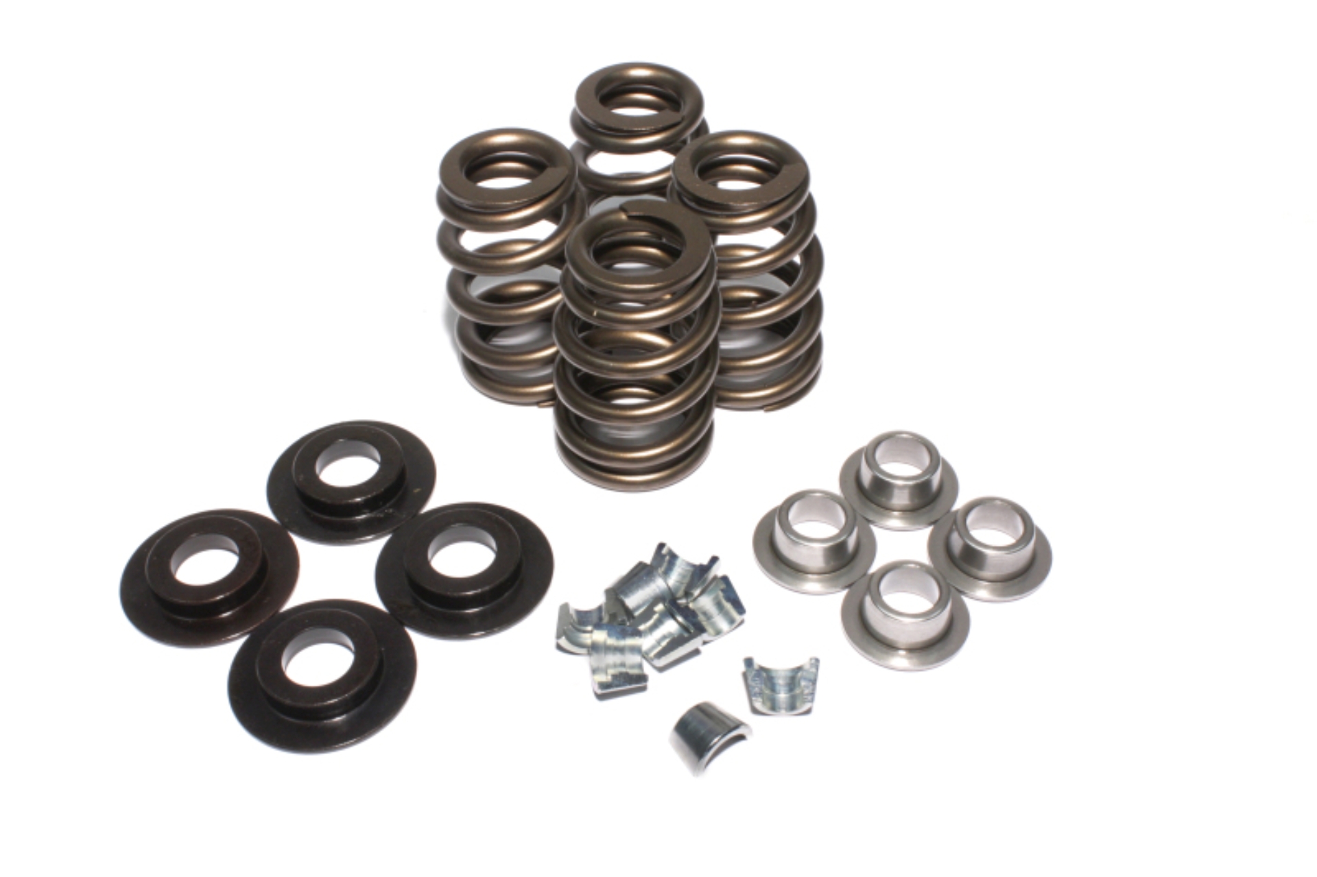 Picture of VALVE SPRING KIT, HARLEY