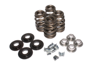Picture of VALVE SPRING KIT, HARLEY