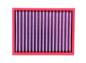 Picture of BMC Panel Air Filters - FB01052