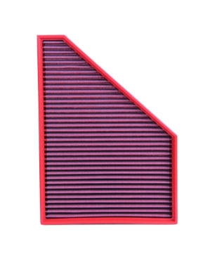 Picture of BMC Panel Air Filters - FB01047