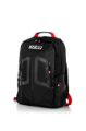 Picture of SPARCO SPA Bag Stage - 016440NRRS