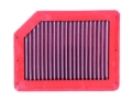 Picture of BMC Panel Air Filters - FB01040