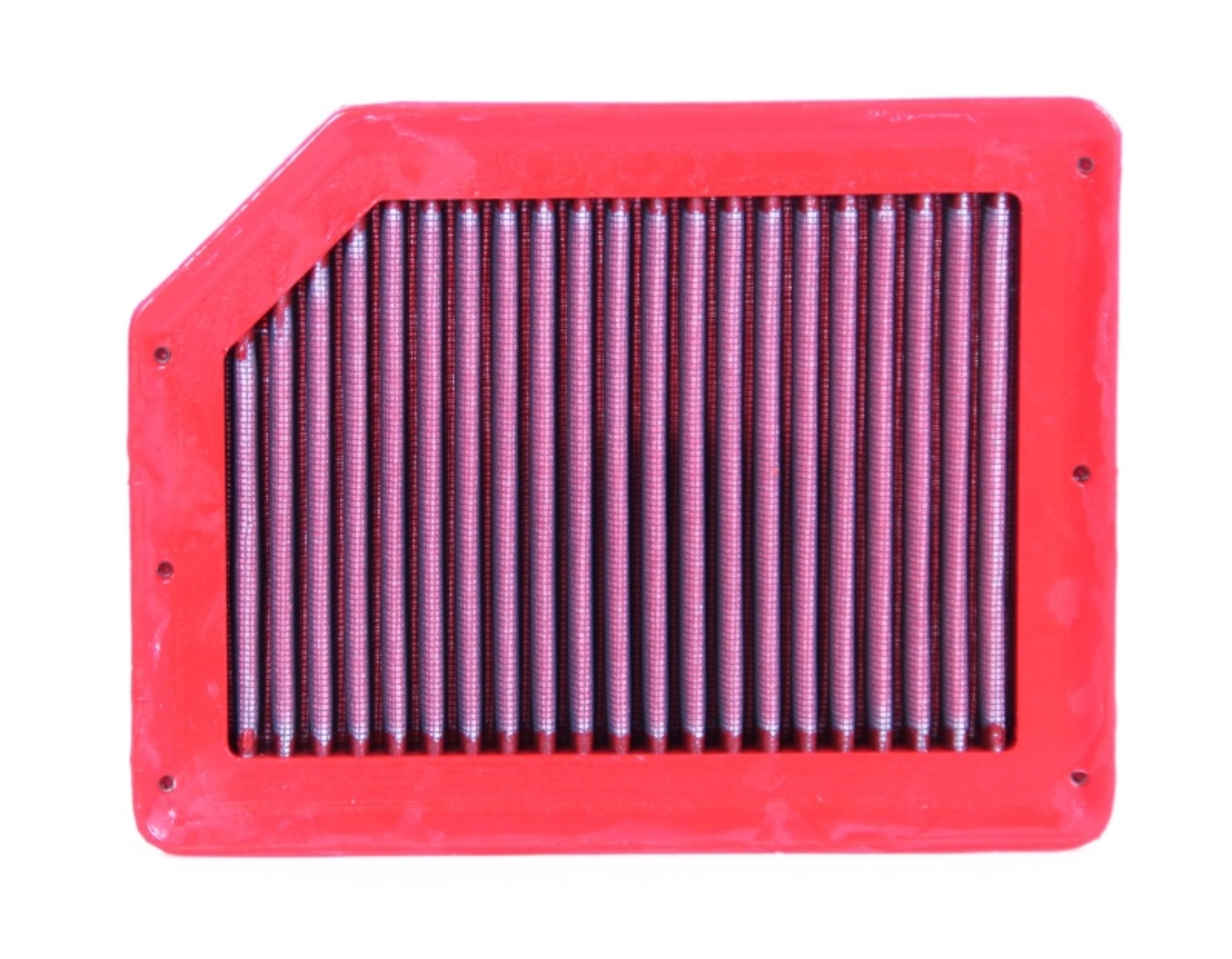 Picture of BMC Panel Air Filters - FB01040