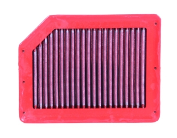 Picture of BMC Panel Air Filters - FB01040