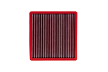 Picture of BMC Panel Air Filters - FB01037