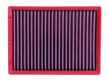 Picture of BMC Panel Air Filters - FB01055