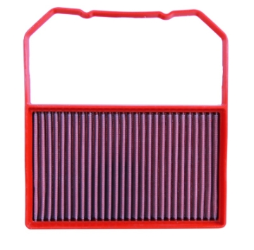 Picture of BMC Panel Air Filters - FB01051