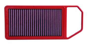 Picture of BMC Panel Air Filters - FB01019/01