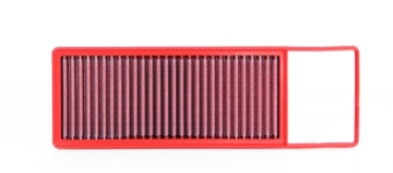 Picture of BMC Panel Air Filters - FB01038