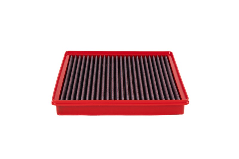 Picture of BMC Panel Air Filters - FB01037