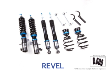 Picture of Revel RVL Touring Sport Coilovers - 1TR3CDHN015