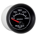 Picture of AutoMeter AM ES Gauges - 5937