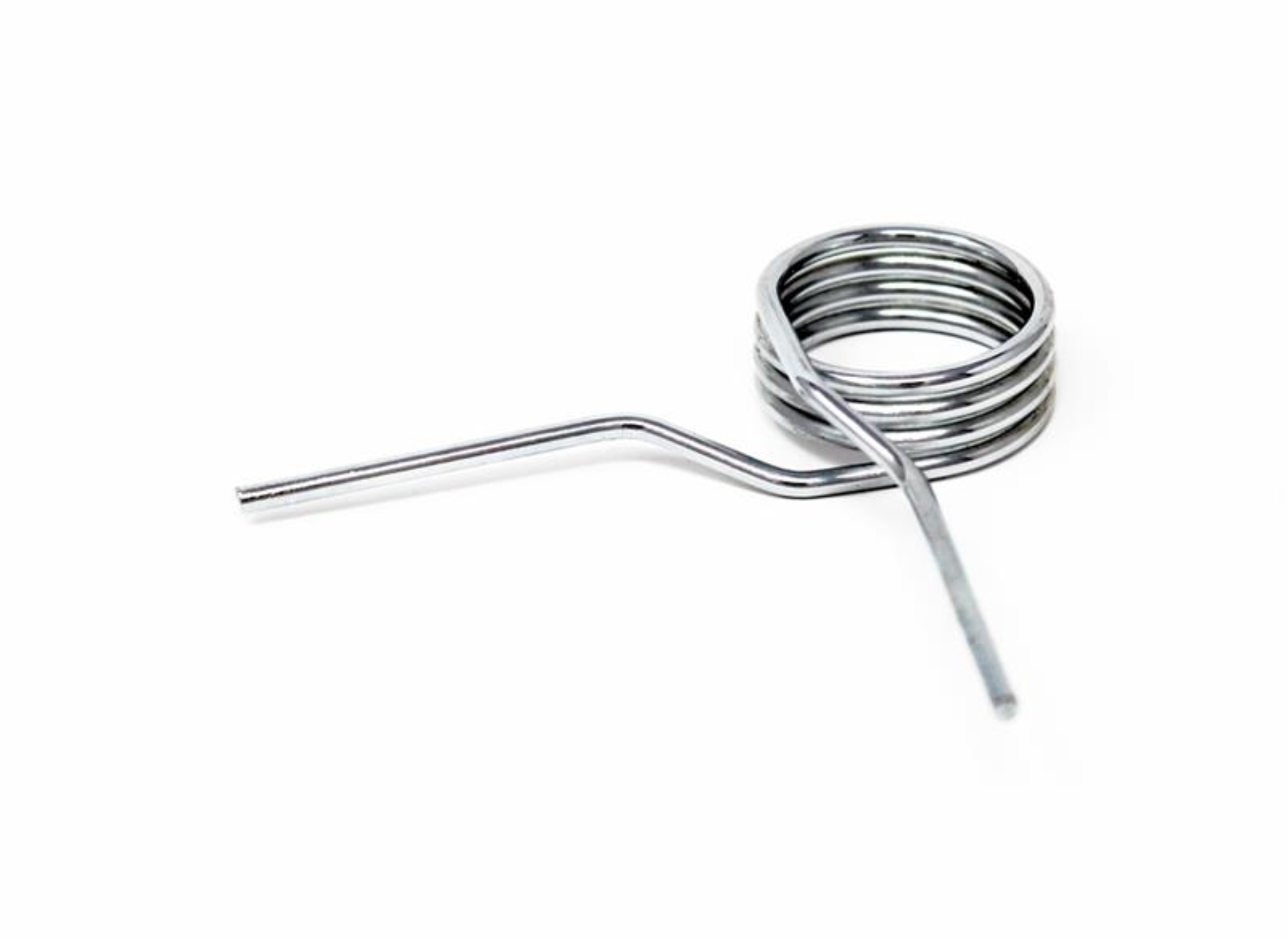 Picture of Torque Solution TQS Short Shifters - TS-HA-571