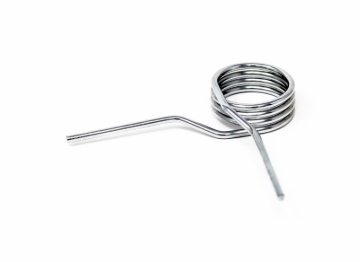 Picture of Torque Solution TQS Short Shifters - TS-HA-571